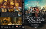 LES SORCIERES DE ZUGARRAMURDI